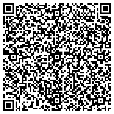 QR-код с контактной информацией организации ИП Кочкина Т.А.