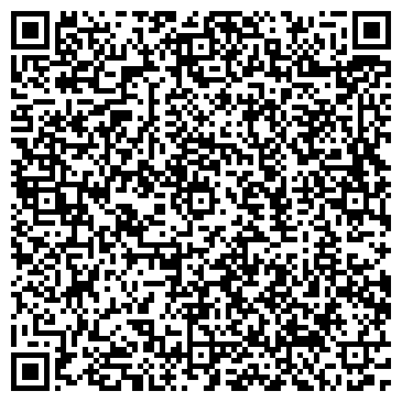 QR-код с контактной информацией организации ООО ОбувьГрад