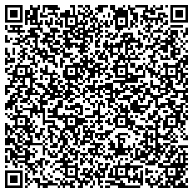 QR-код с контактной информацией организации Мир окон Марий Эл