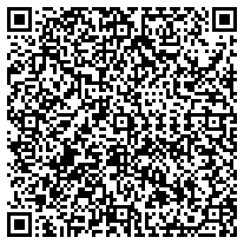 QR-код с контактной информацией организации ООО Демонтажник