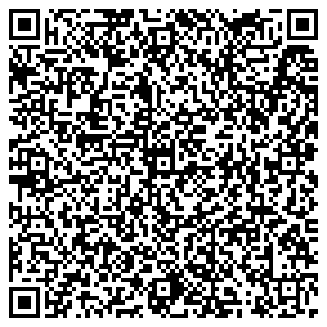 QR-код с контактной информацией организации ООО А.С.Д.-ПРАВО