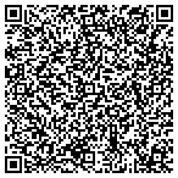 QR-код с контактной информацией организации ИП Дычек В.А.