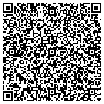 QR-код с контактной информацией организации Мирострой
