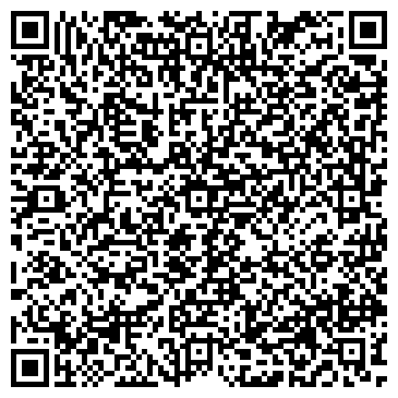 QR-код с контактной информацией организации ООО Торгсвет