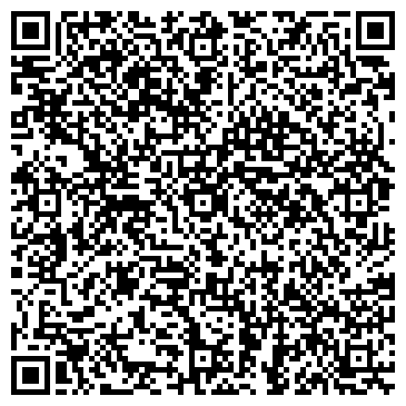 QR-код с контактной информацией организации На Полтавской