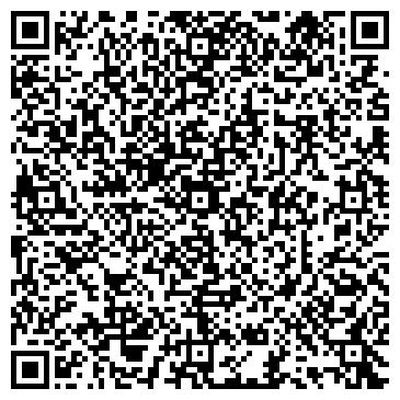 QR-код с контактной информацией организации ЗАО Конвера-Юг