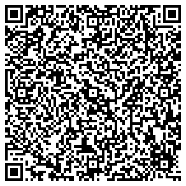 QR-код с контактной информацией организации ОАО Агроинвест