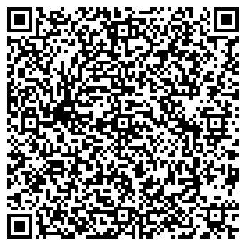 QR-код с контактной информацией организации Асмин Принт