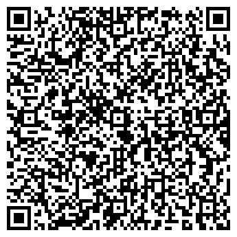 QR-код с контактной информацией организации ТоргГрад
