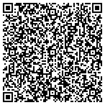 QR-код с контактной информацией организации ТрансКомЛайн, телекоммуникационная компания