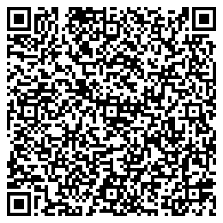 QR-код с контактной информацией организации Пятисотка