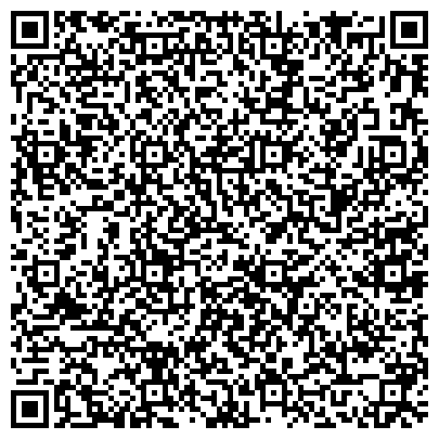 QR-код с контактной информацией организации ООО Сургутский завод профилированных изделий