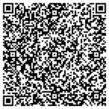 QR-код с контактной информацией организации Фаташ, компания, Производственный цех