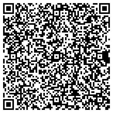 QR-код с контактной информацией организации ООО Томинком