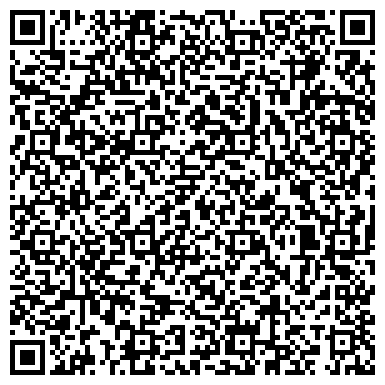 QR-код с контактной информацией организации Чай вам & Шоколадные подарки
