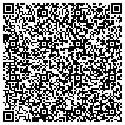 QR-код с контактной информацией организации Магазин горящих путевок, туристическое агентство, ИП Ермоленко Т.И.
