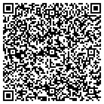 QR-код с контактной информацией организации Киоск по продаже хлебобулочных изделий