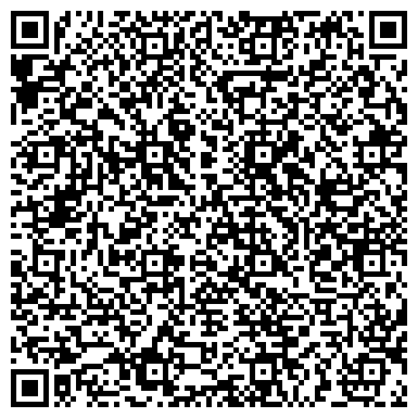 QR-код с контактной информацией организации «ЮграСеверСтрой»