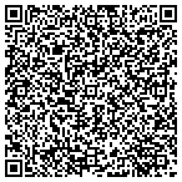 QR-код с контактной информацией организации ООО Статут