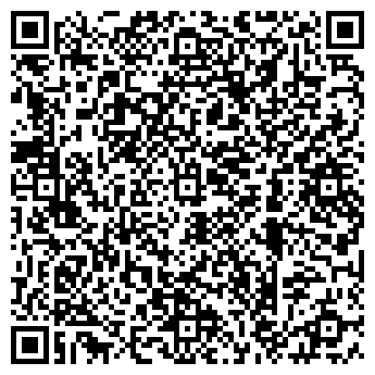 QR-код с контактной информацией организации Gallery