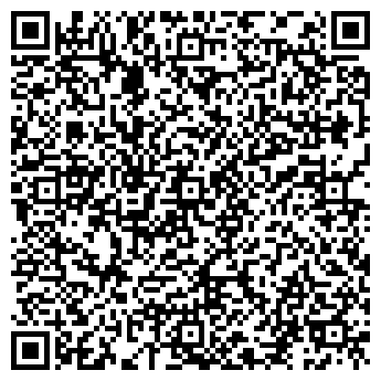 QR-код с контактной информацией организации Antonio Biaggi