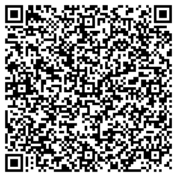 QR-код с контактной информацией организации ТомЛампа