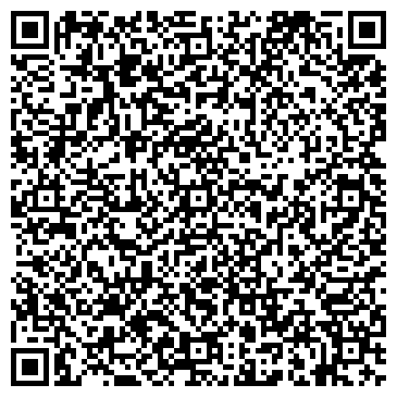 QR-код с контактной информацией организации ООО Томскснабкомплект
