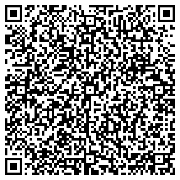 QR-код с контактной информацией организации ИП Бронова Е.В.