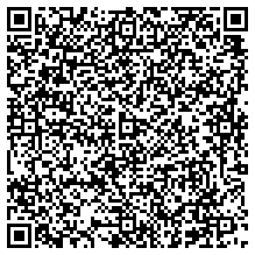 QR-код с контактной информацией организации ООО Dargel