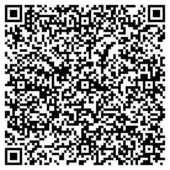 QR-код с контактной информацией организации Обувь из Европы