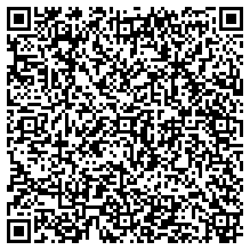 QR-код с контактной информацией организации ЗАО Линия 24