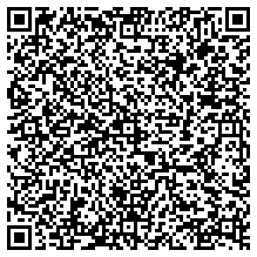 QR-код с контактной информацией организации ООО Норд-Снаб