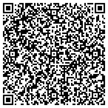QR-код с контактной информацией организации ООО Астраханская судоверфь