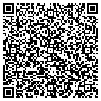 QR-код с контактной информацией организации ЭлитОбувь