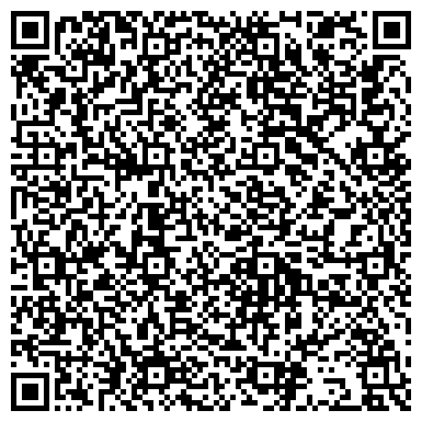 QR-код с контактной информацией организации ИП Жужгина Э.В.