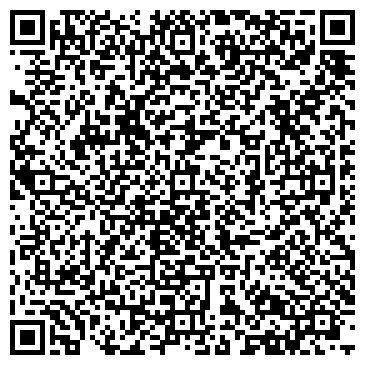 QR-код с контактной информацией организации Колумб и Я