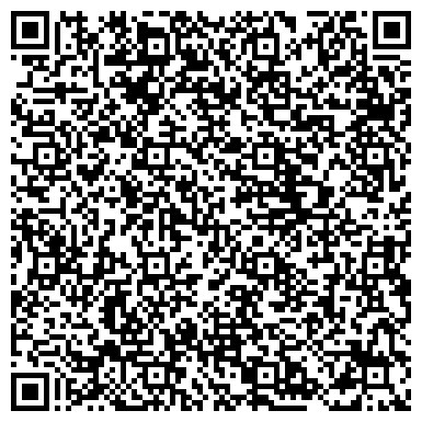 QR-код с контактной информацией организации ЗАО Инкома
