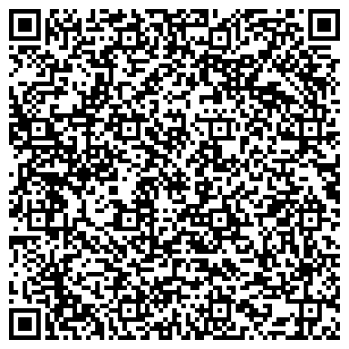 QR-код с контактной информацией организации Сантехплюс