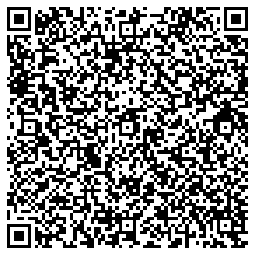 QR-код с контактной информацией организации ООО Мир Специй Восток
