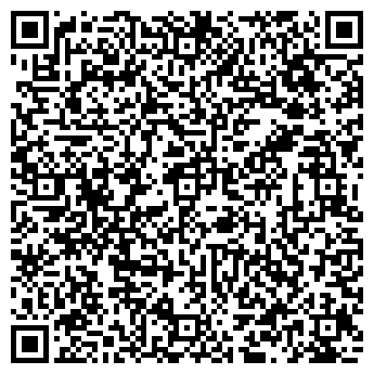 QR-код с контактной информацией организации ИП Такманова И.Г.