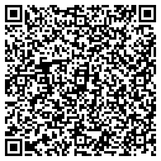 QR-код с контактной информацией организации Wojas