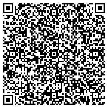 QR-код с контактной информацией организации ООО Бэст-Пресса