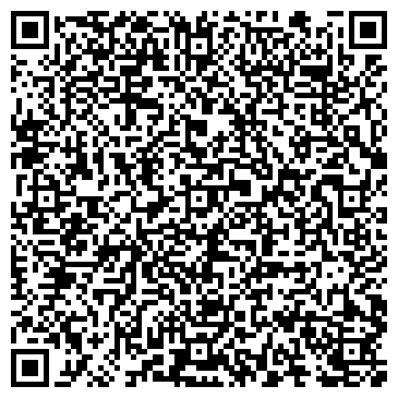 QR-код с контактной информацией организации ООО Центр снабжения сырьем