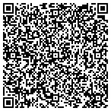 QR-код с контактной информацией организации ООО Производственная фирма Строй Аудит