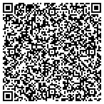 QR-код с контактной информацией организации ООО Синорус