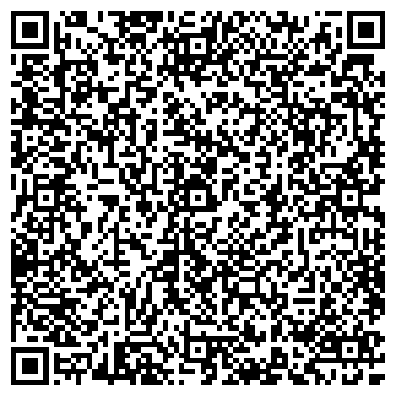 QR-код с контактной информацией организации ООО Белбумснаб