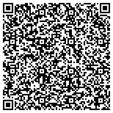 QR-код с контактной информацией организации Юридическая компания "ИСТЕЦЪ"