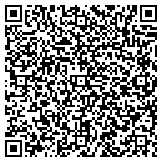 QR-код с контактной информацией организации ООО Грация