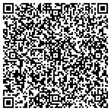 QR-код с контактной информацией организации ИП Згоденко С.А.