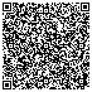 QR-код с контактной информацией организации Связь-Холдинг, телекоммуникационная компания